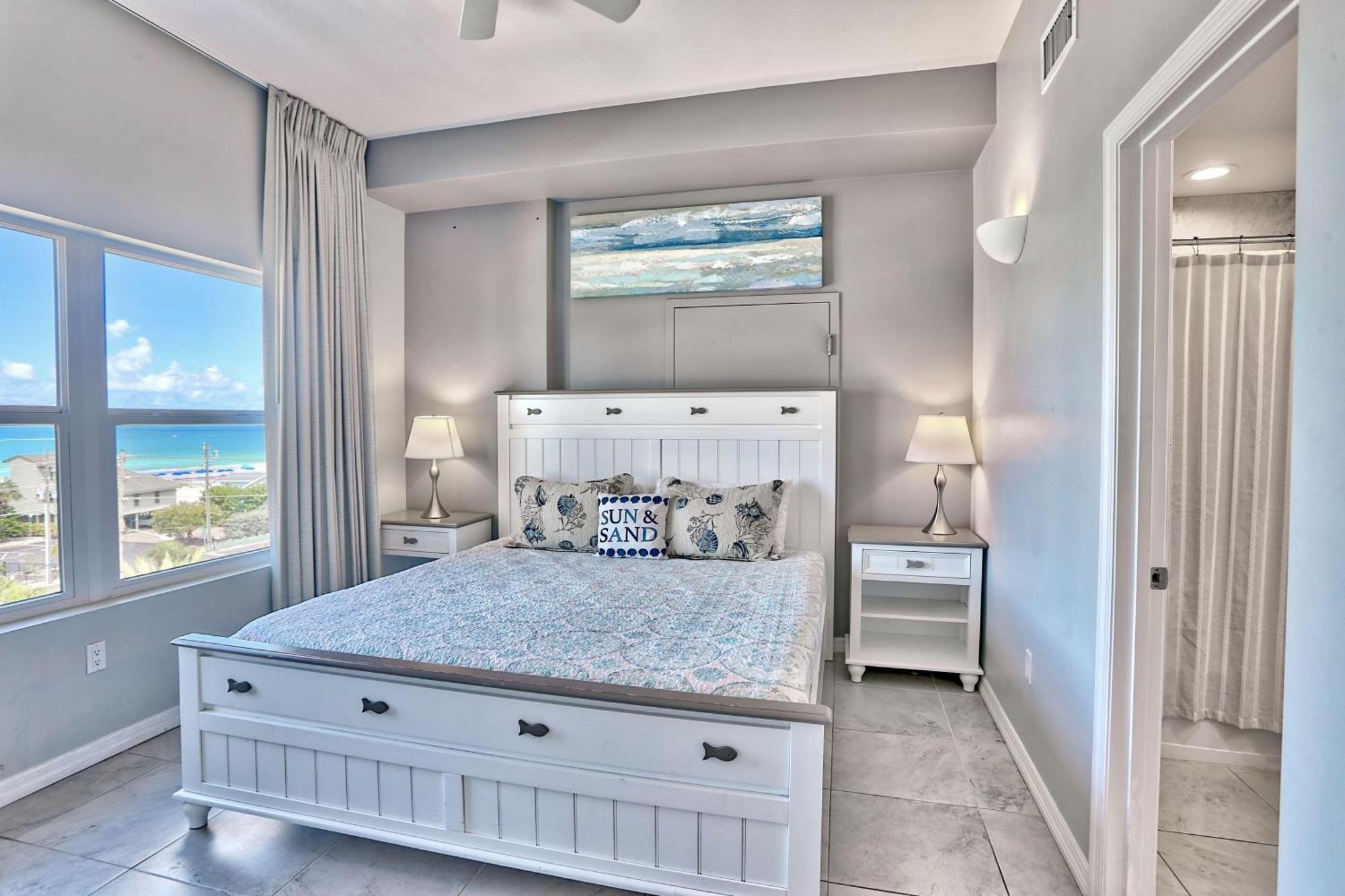 Madeira Bay Resort I 1504 세인트피트비치 외부 사진