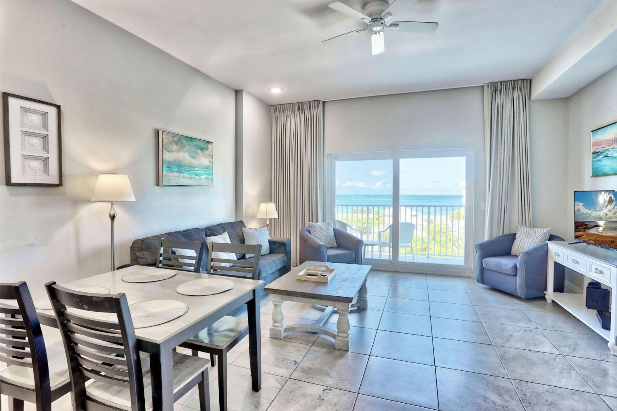 Madeira Bay Resort I 1504 세인트피트비치 외부 사진